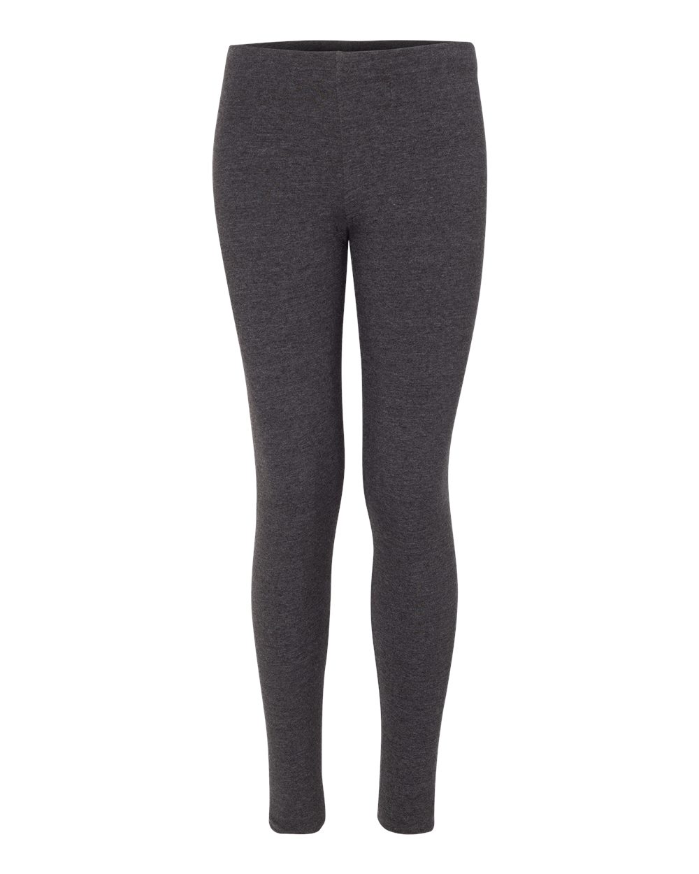 S08 Boxercraft Women’s Love ’Em Leggings S08 Boxercraft Women’s Love ’Em Leggings