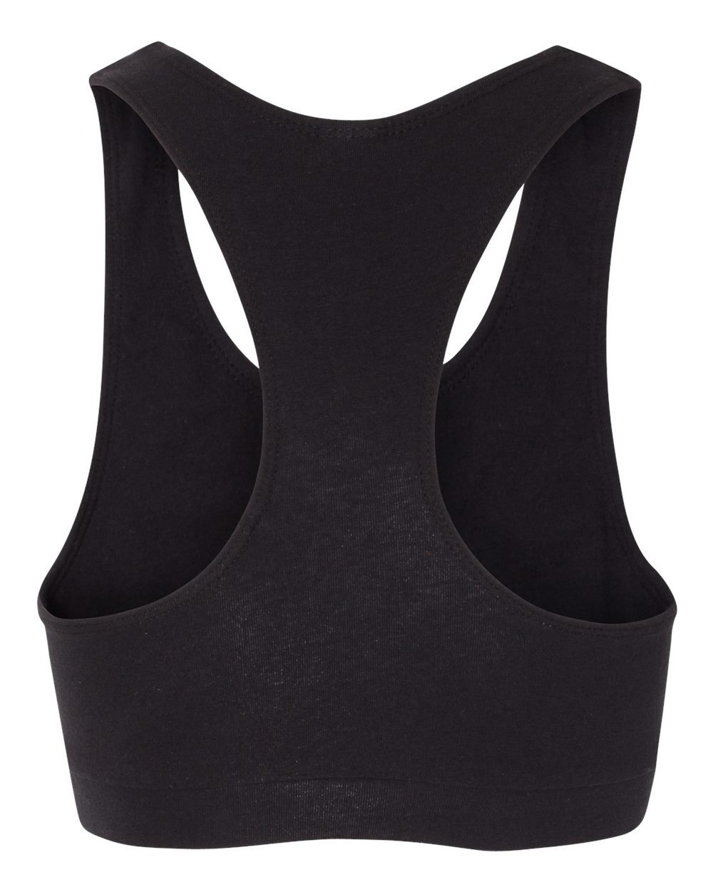 Back Image