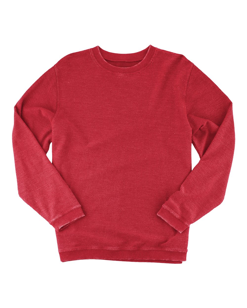 D02 Boxercraft Corduroy Pullover D02 Boxercraft Corduroy Pullover