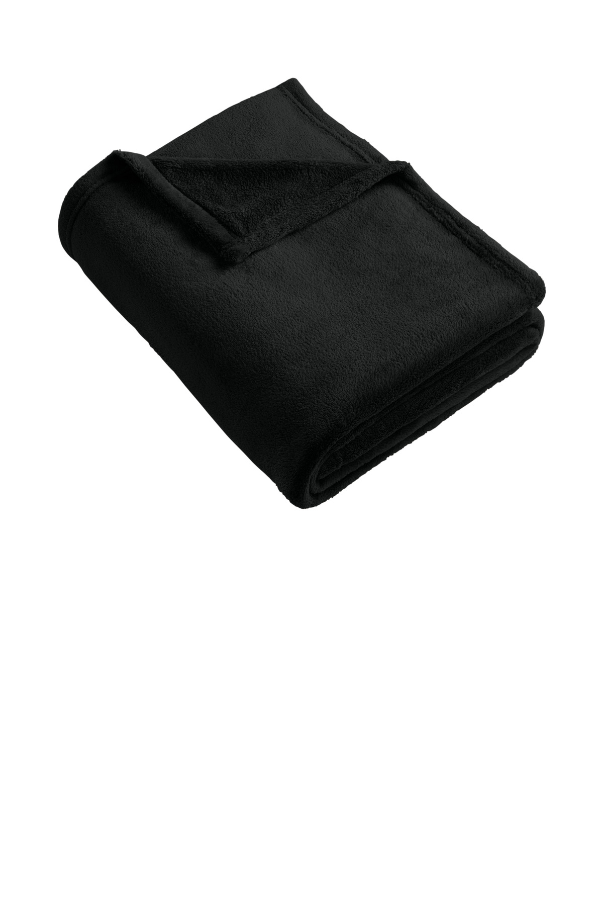 Back Image