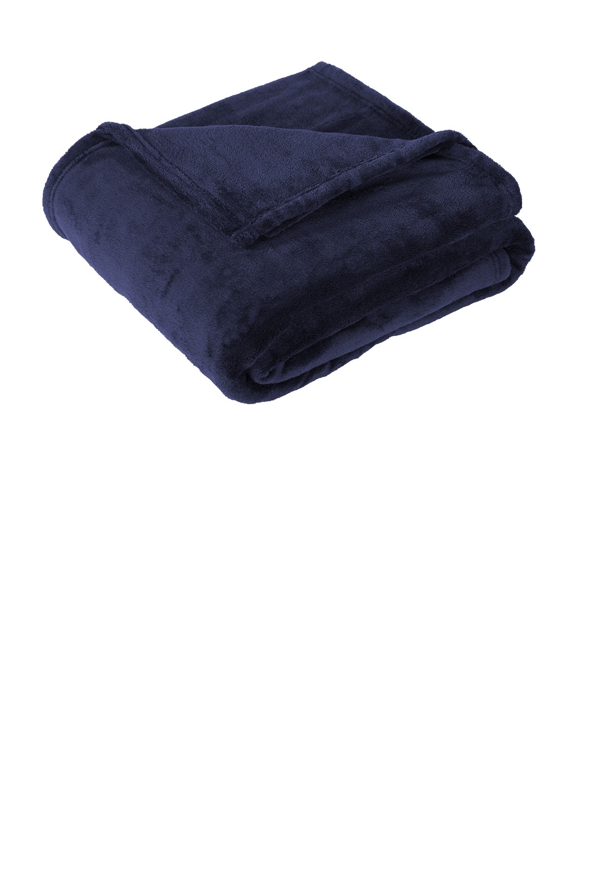 BP32 Port Authority Oversized Ultra Plush Blanket.