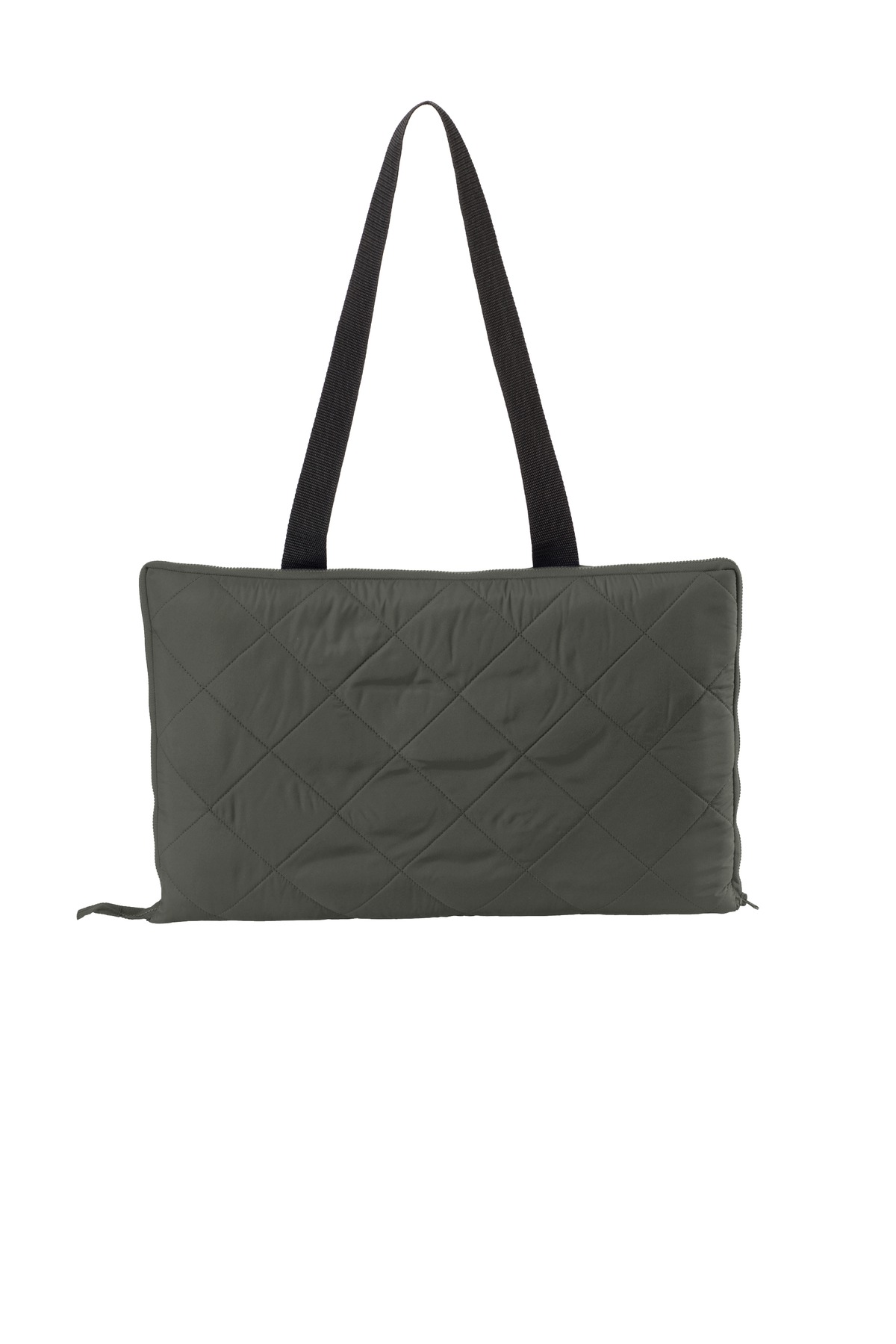 BP70 Port Authority Picnic Blanket.