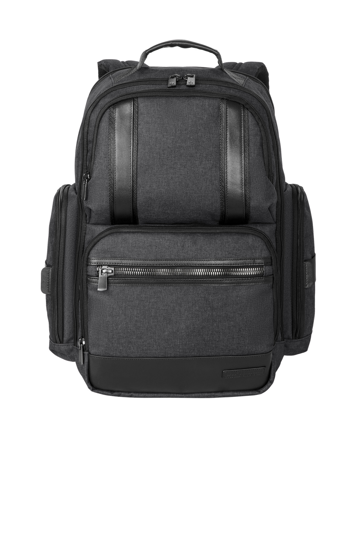BB18820 Brooks Brothers  Grant Backpack