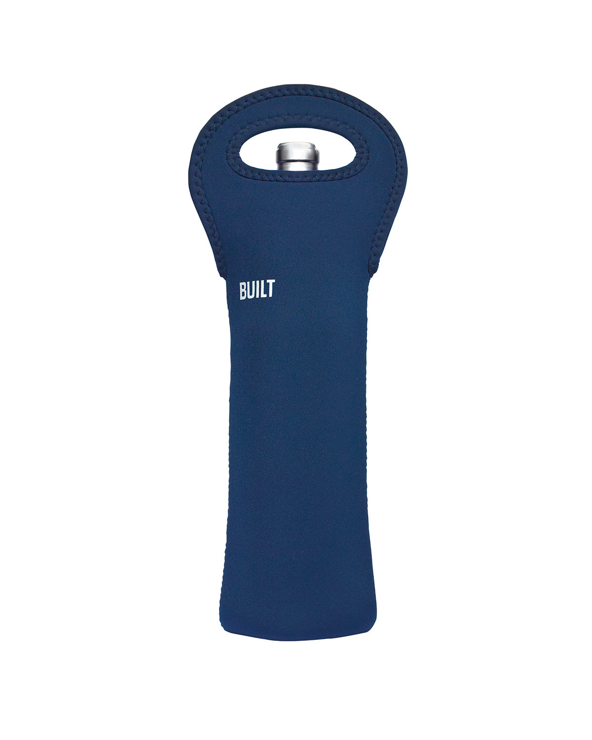 BT-5634 Built One Bottle Tote Zoom Image