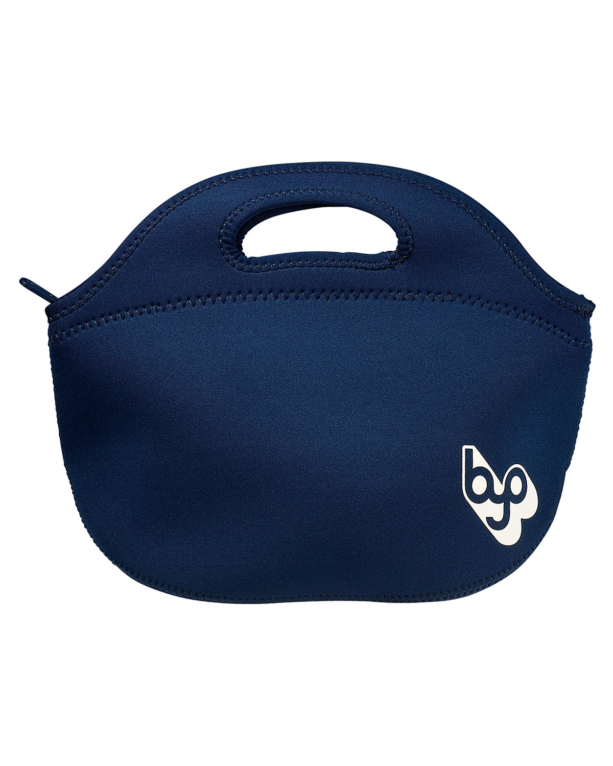 BT-5706 Built Byo Rambler Lunch Bag BT-5706 Built Byo Rambler Lunch Bag