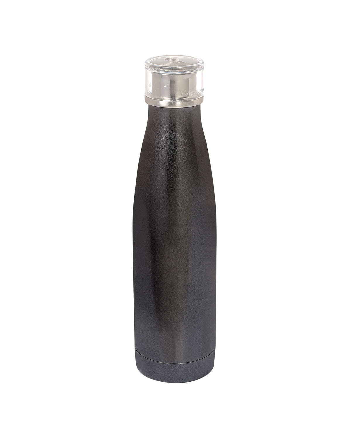 BT-5762 Built 17oz Perfect Seal Vacuum Insulated Bottle Zoom Image