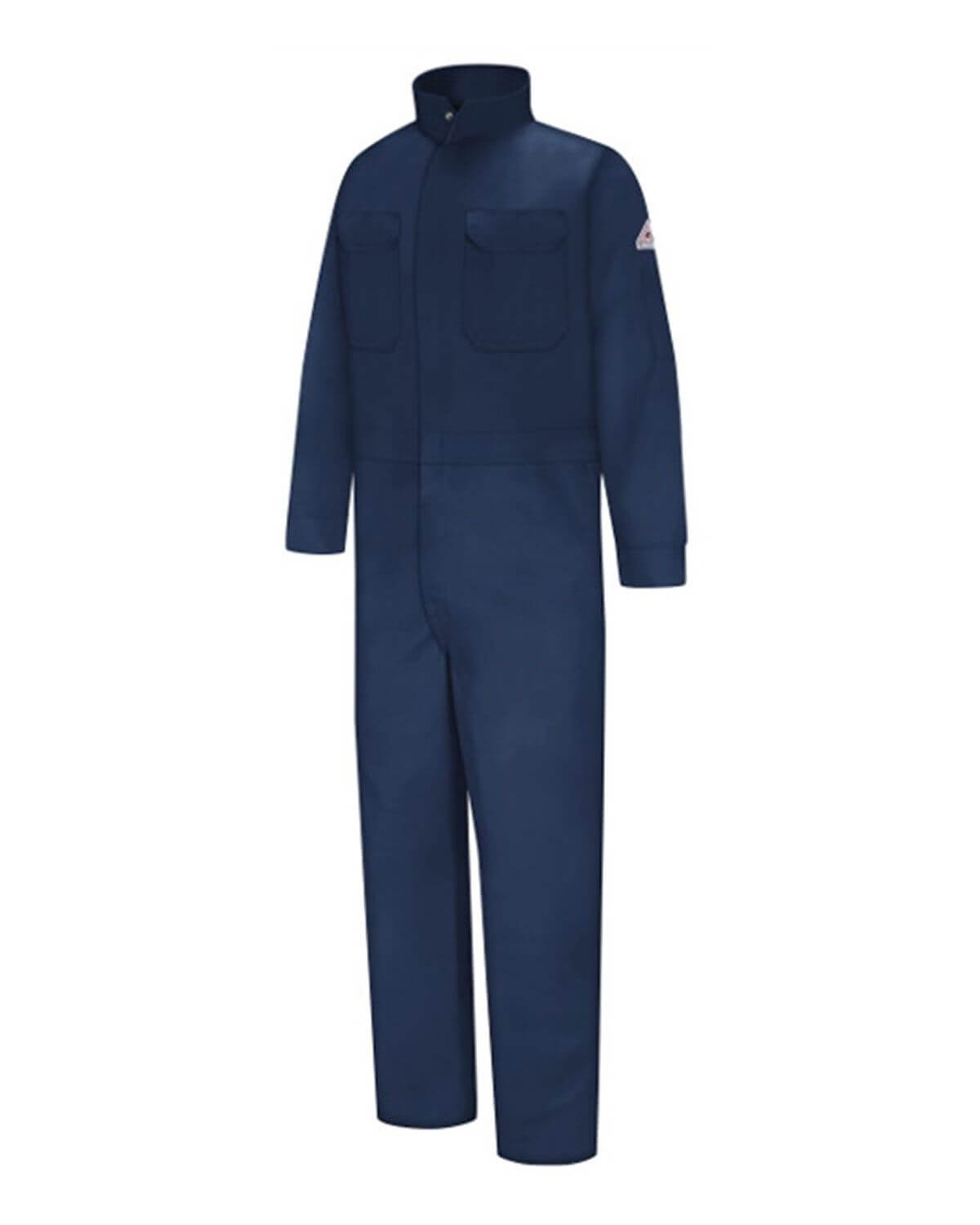 CEB2 Bulwark Premium Coverall - EXCEL FR CEB2 Bulwark Premium Coverall - EXCEL FR