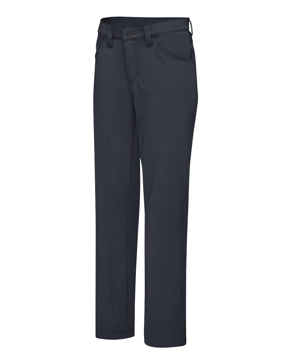 CEB2 Bulwark Premium Coverall - EXCEL FR - Siide Image
