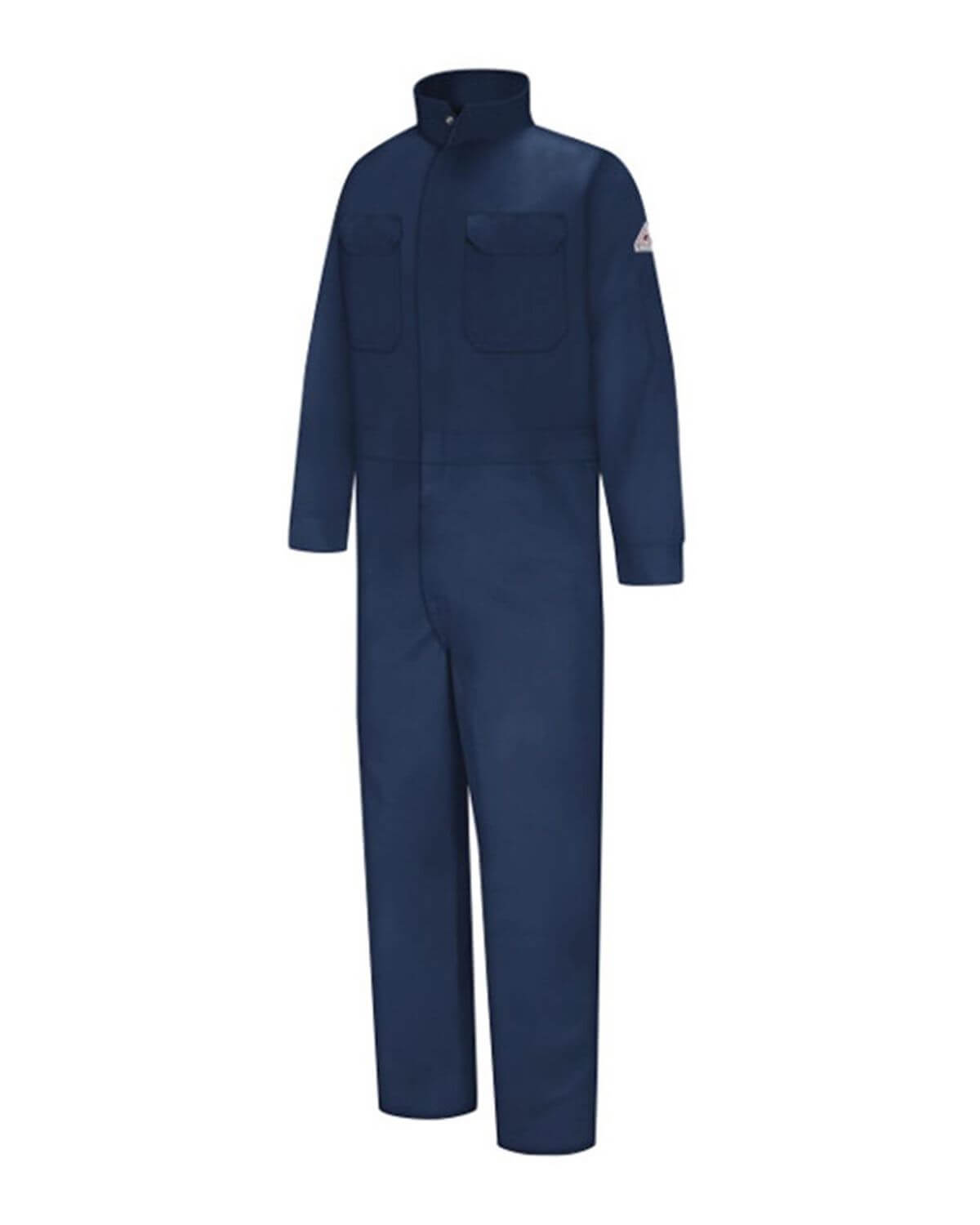 CEB2L Bulwark Premium Coverall - EXCEL FR Long Sizes CEB2L Bulwark Premium Coverall - EXCEL FR Long Sizes