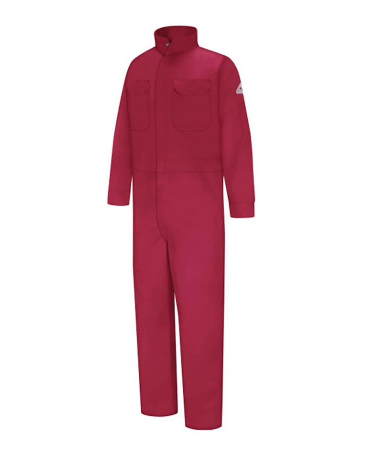CEB2L Bulwark Premium Coverall - EXCEL FR Long Sizes
