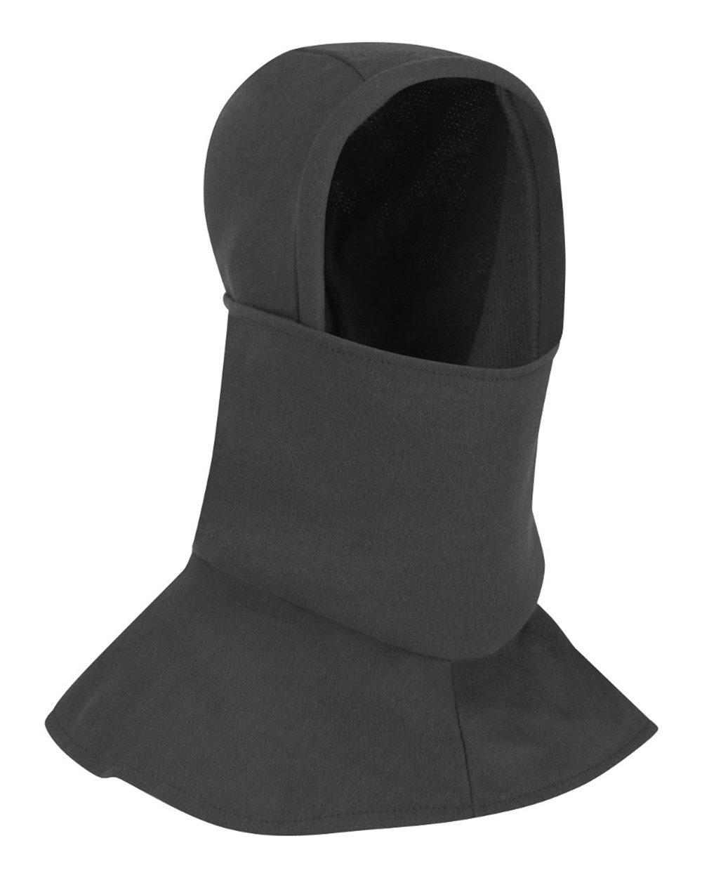 HEB2 Bulwark Balaclava With Face Mask - Siide Image