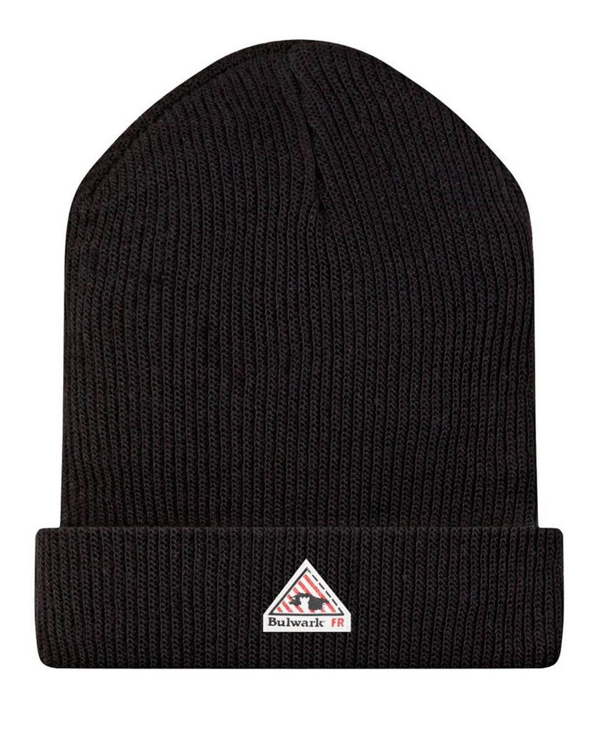 HMC2 Bulwark Knit Cap HMC2 Bulwark Knit Cap
