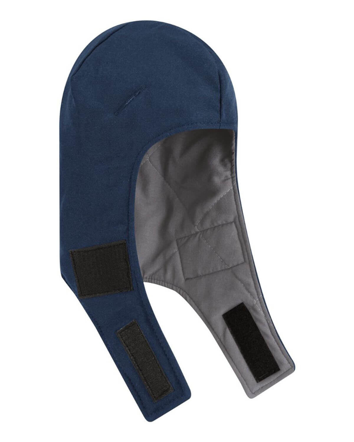 HNL2 Bulwark Hard Hat Liner - Nomex IIIA