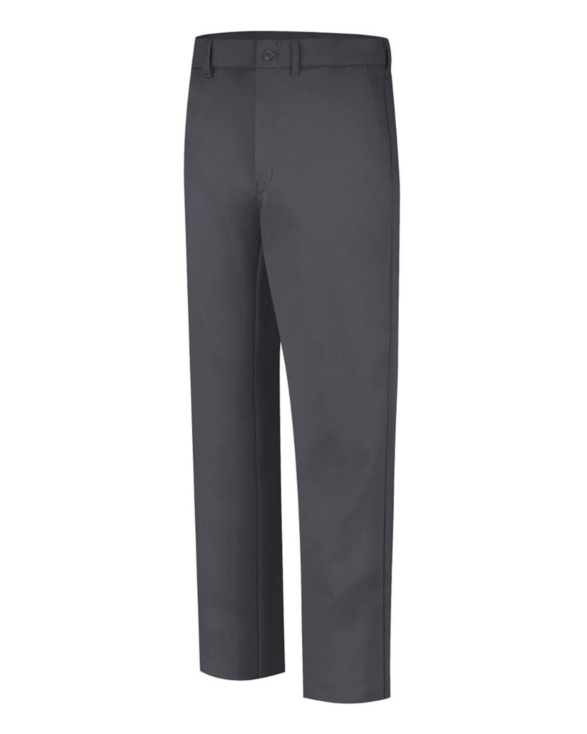 PEW2 Bulwark Excel FR Work Pants Zoom Image