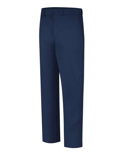 PEW2 Bulwark Excel FR Work Pants