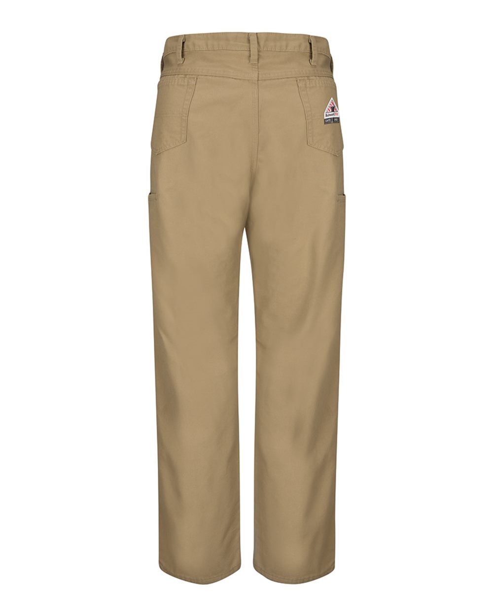 PLJ6 Bulwark Loose Fit Midweight Canvas Jean - EXCEL FR ComforTouch - 8.5 oz.