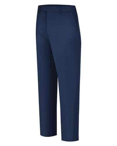 PLW2 Bulwark Work Pants EXCEL FR ComforTouch Zoom Image