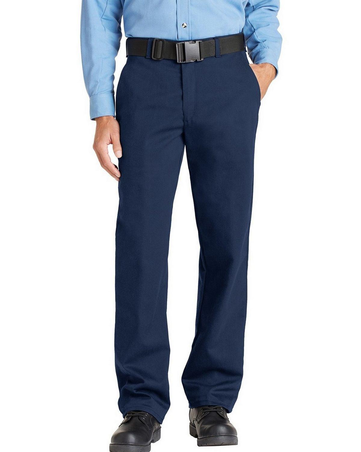 PLW2 Bulwark Work Pants EXCEL FR ComforTouch PLW2 Bulwark Work Pants EXCEL FR ComforTouch