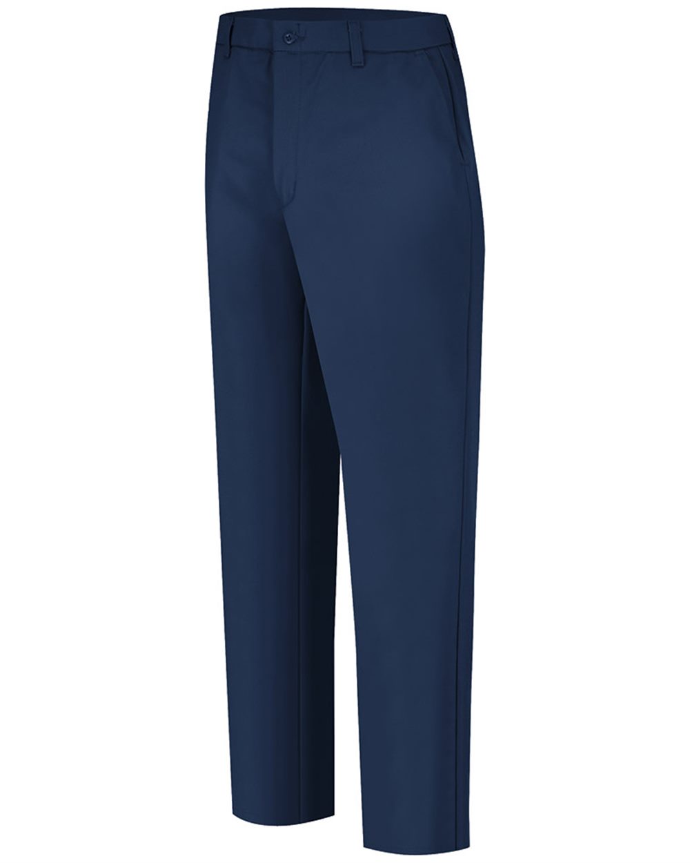 PLW2EXT Bulwark Work Pants EXCEL FR ComforTouch - Extended Sizes PLW2EXT Bulwark Work Pants EXCEL FR ComforTouch - Extended Sizes