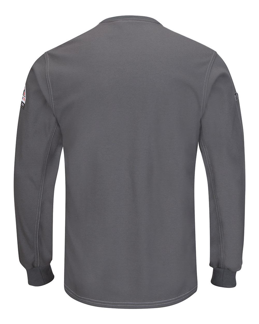 Back Image
