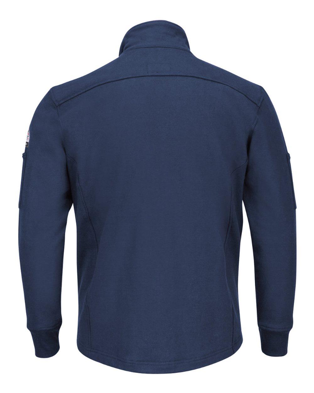 Back Image