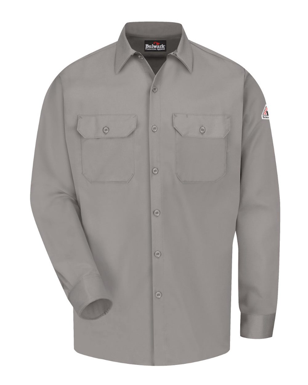 SLW2 Bulwark Work Shirt - EXCEL FR ComforTouch SLW2 Bulwark Work Shirt - EXCEL FR ComforTouch