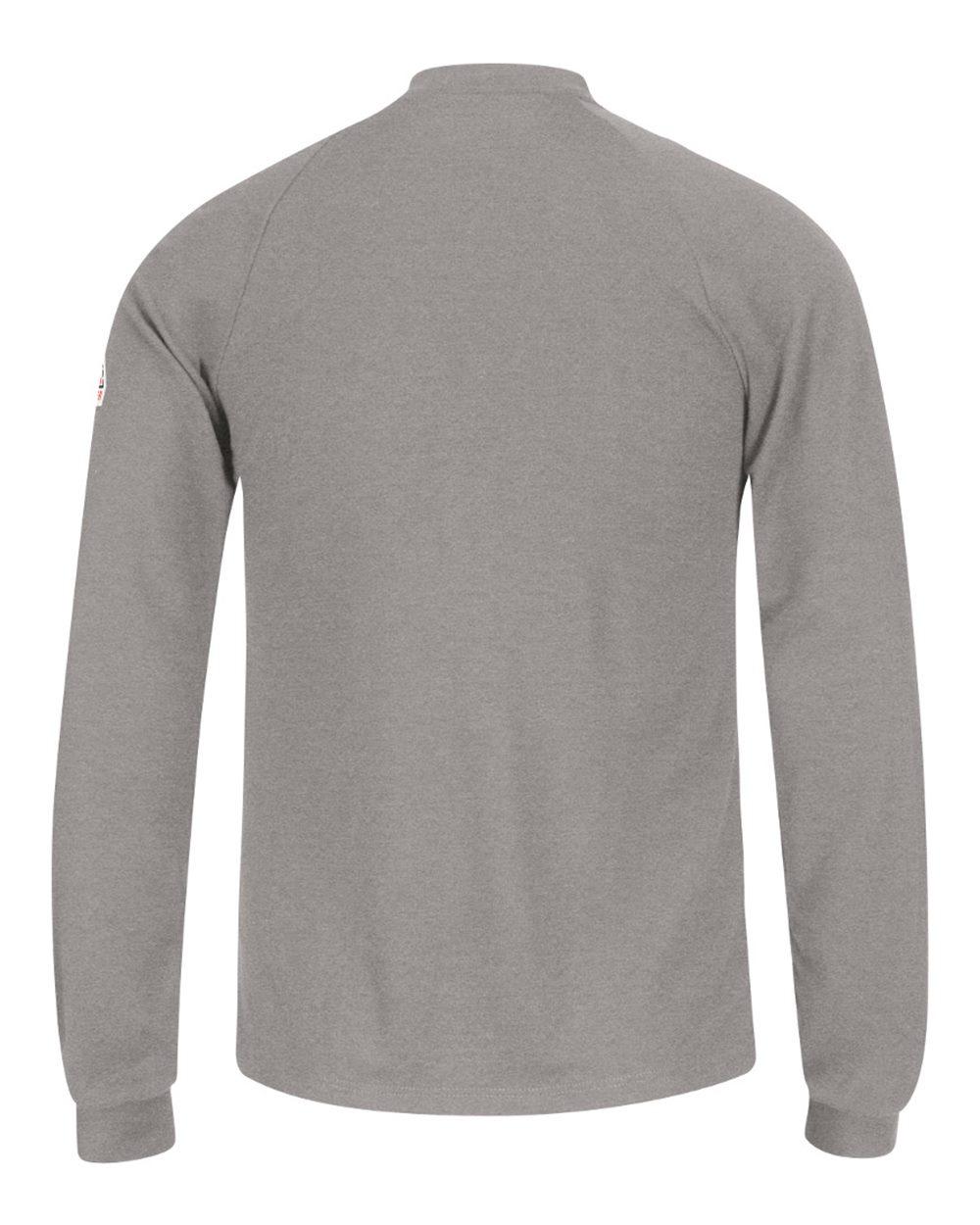 Back Image