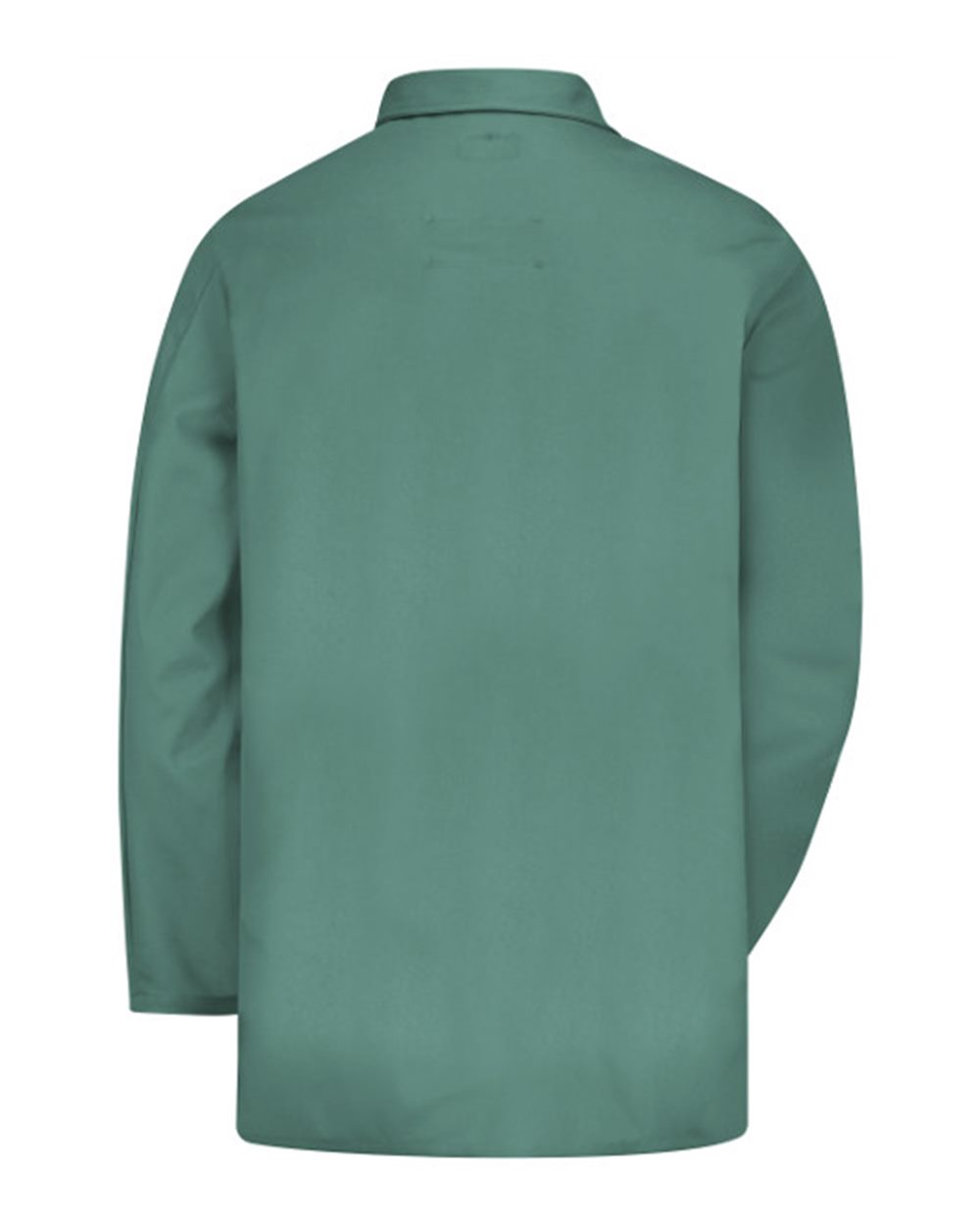 Back Image