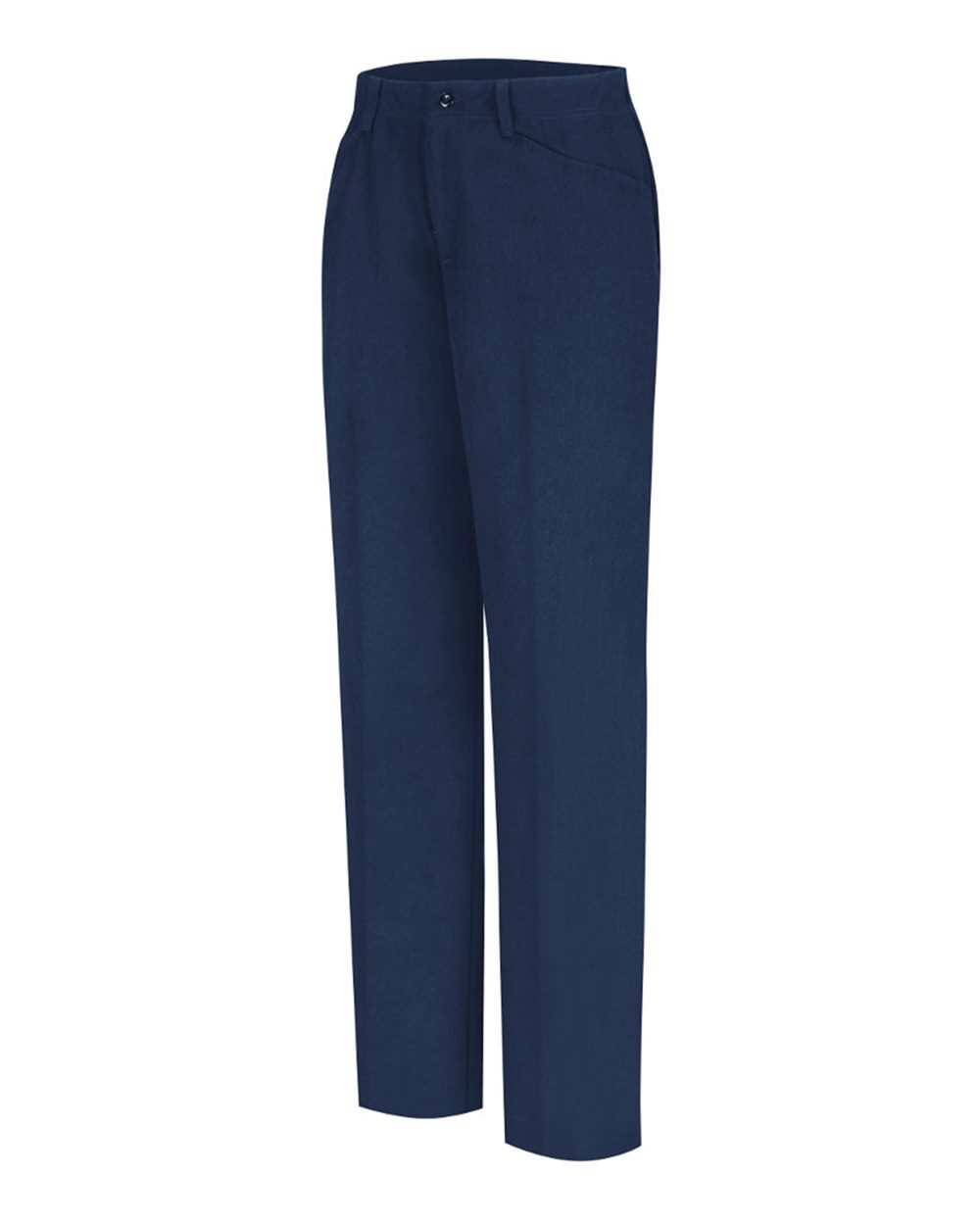 PMW3 Bulwark Womens Work Pants - CoolTouch 2 - Siide Image