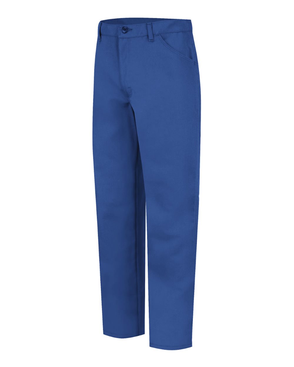 PNJ8 Bulwark Jean-Style Pants - Nomex IIIA - Siide Image