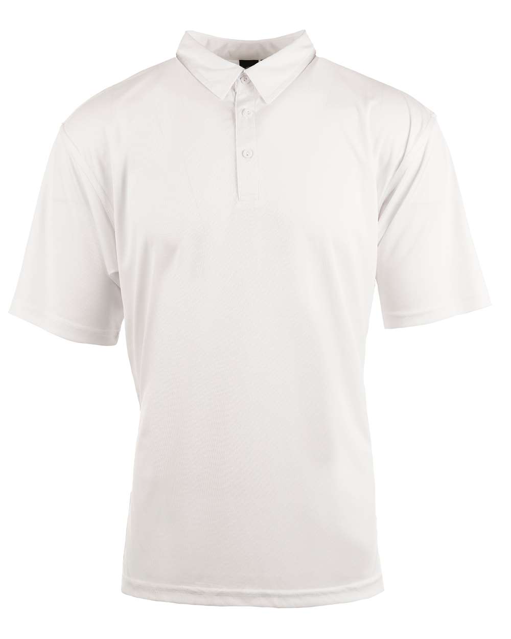 0101 Burnside Golf Polo 0101 Burnside Golf Polo
