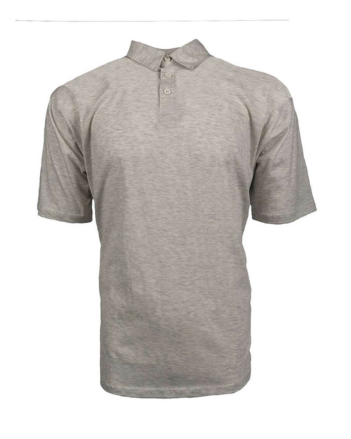 0800 Burnside Fader Play Sport Shirt