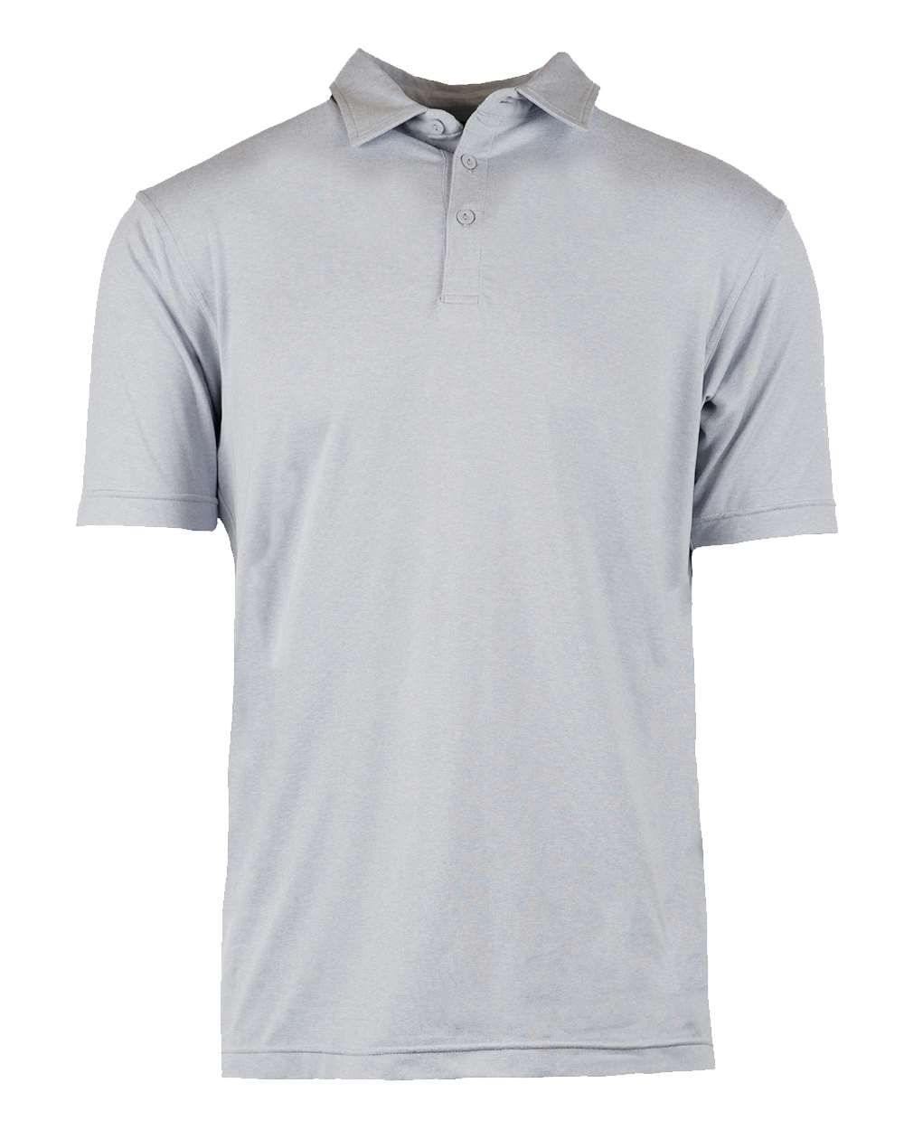0900 Burnside Dawn to Dusk Polo