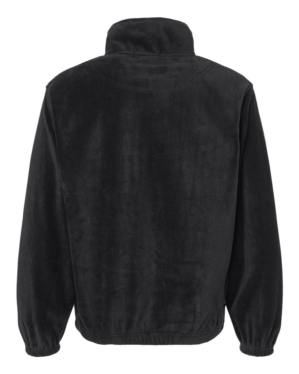Back Image