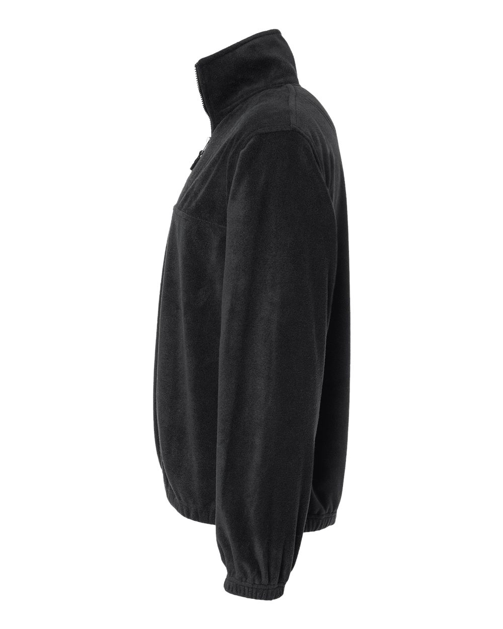 Side Image