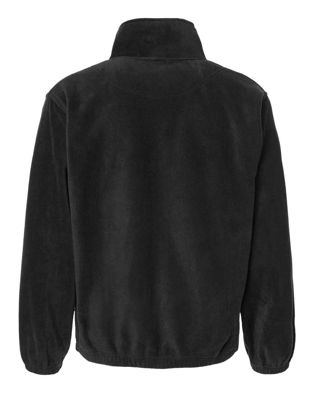 Back Image
