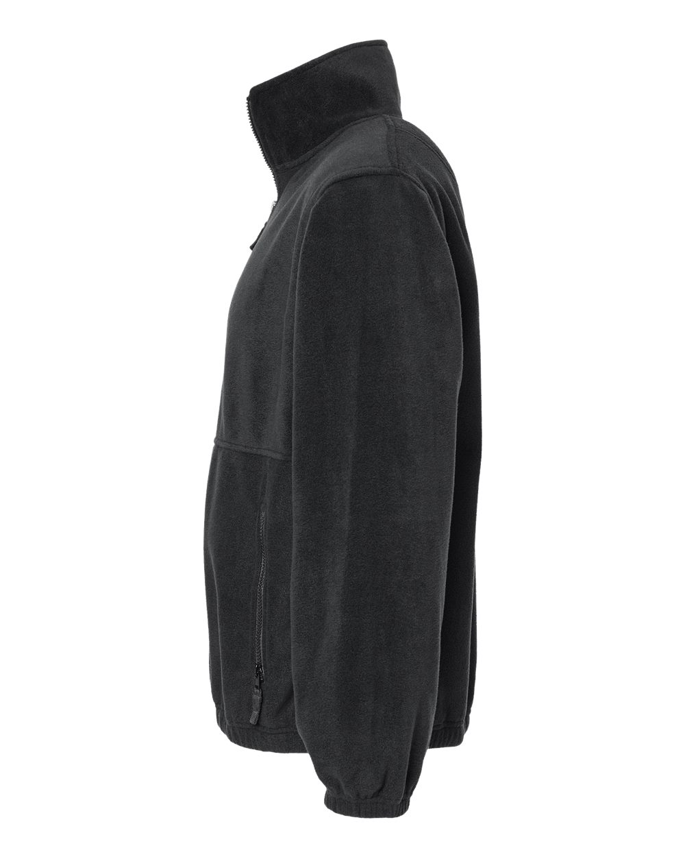 Side Image