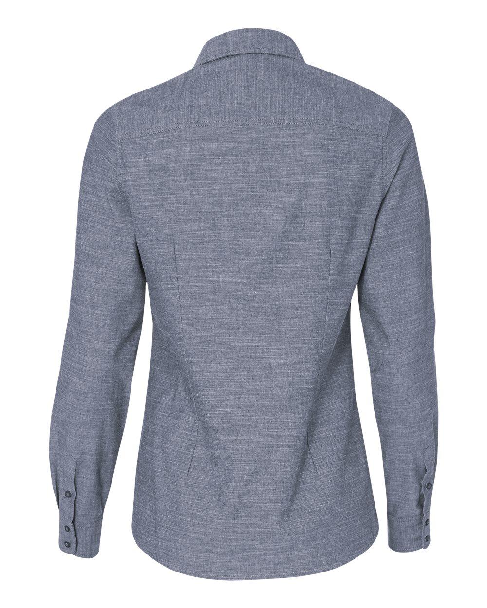 Back Image
