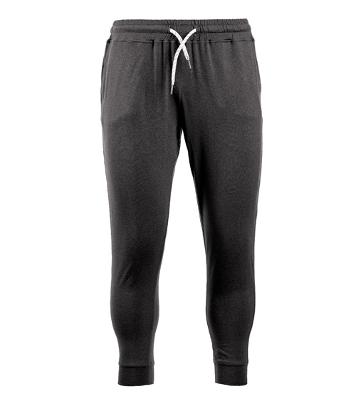 5867BN Burnside Ladies Dawn To Dusk Jogger