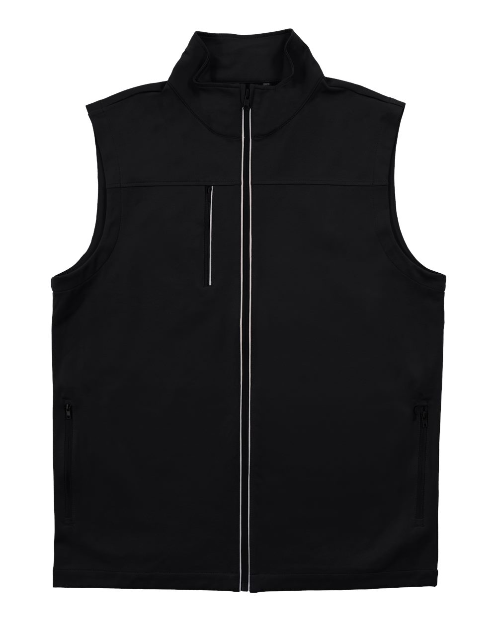 8110 Burnside The Burn Vest