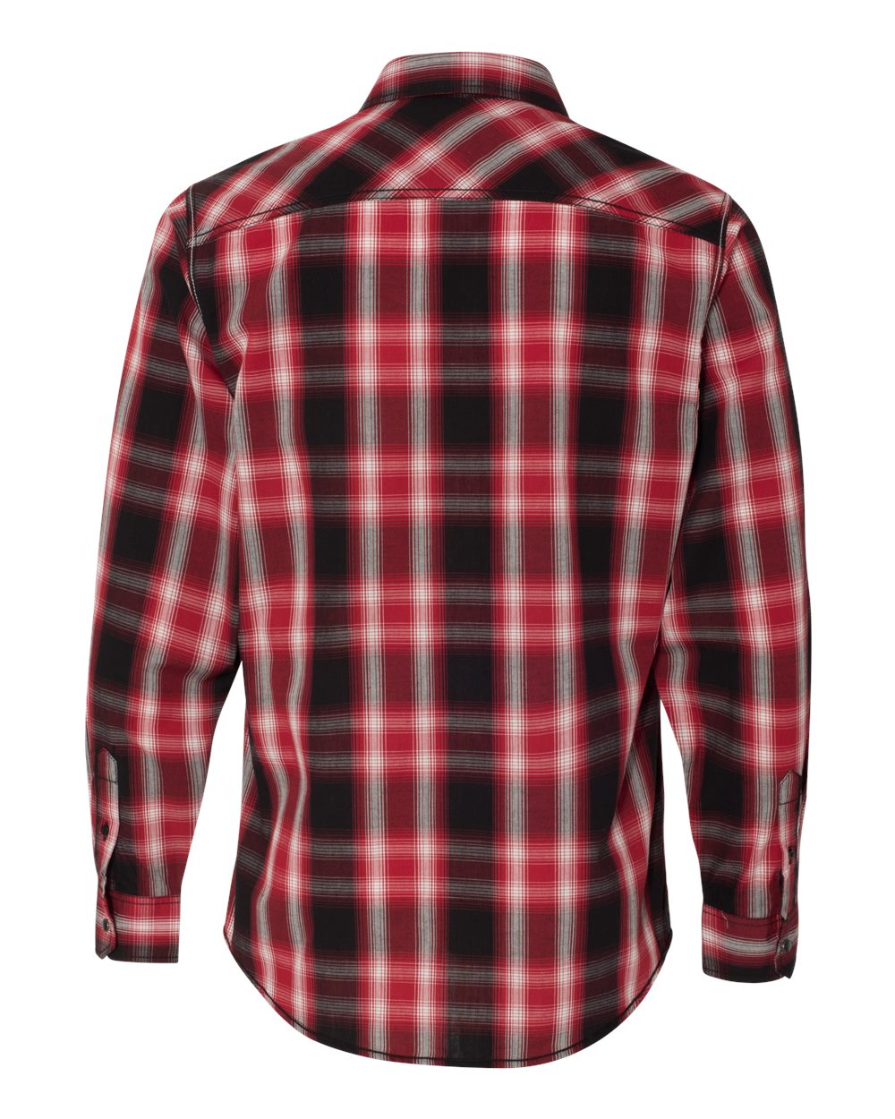 Back Image