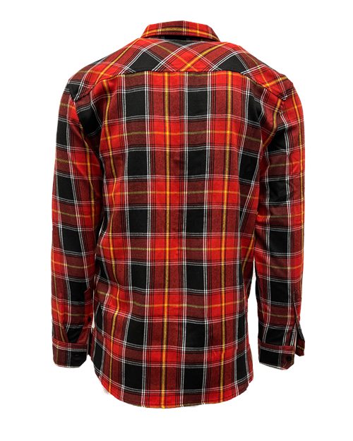 Back Image