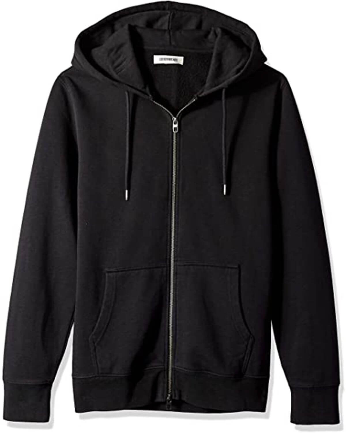 8615 Burnside Camo Full-Zip Hooded Sweatshirt 8615 Burnside Camo Full-Zip Hooded Sweatshirt