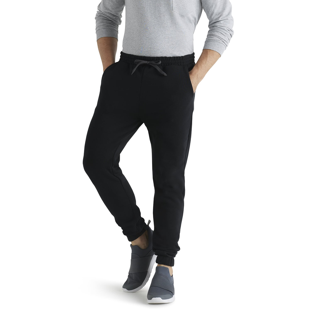 8800 Burnside Fleece Joggers 8800 Burnside Fleece Joggers