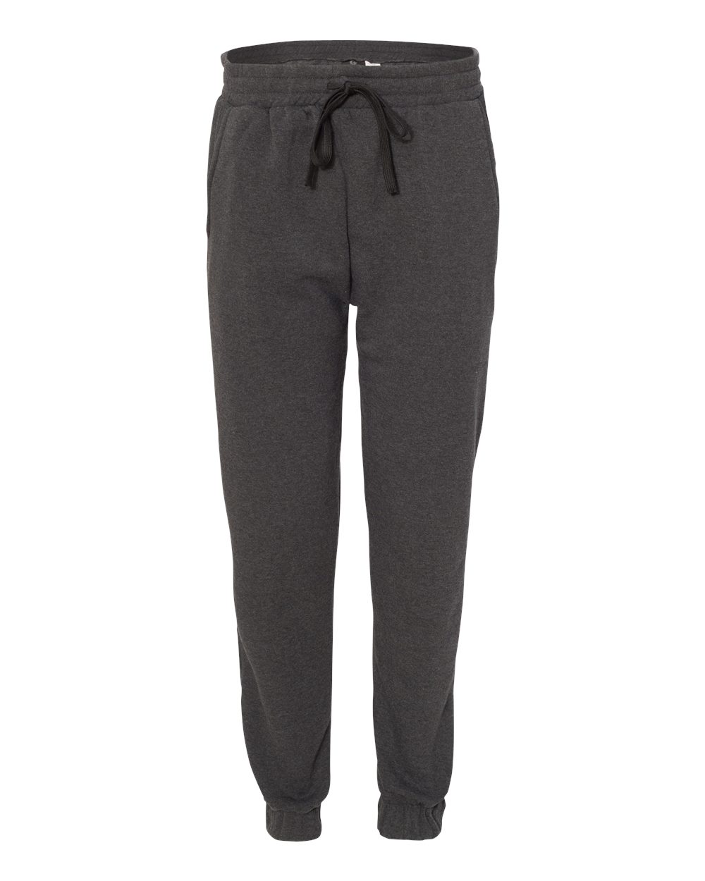 8800 Burnside Fleece Joggers 8800 Burnside Fleece Joggers