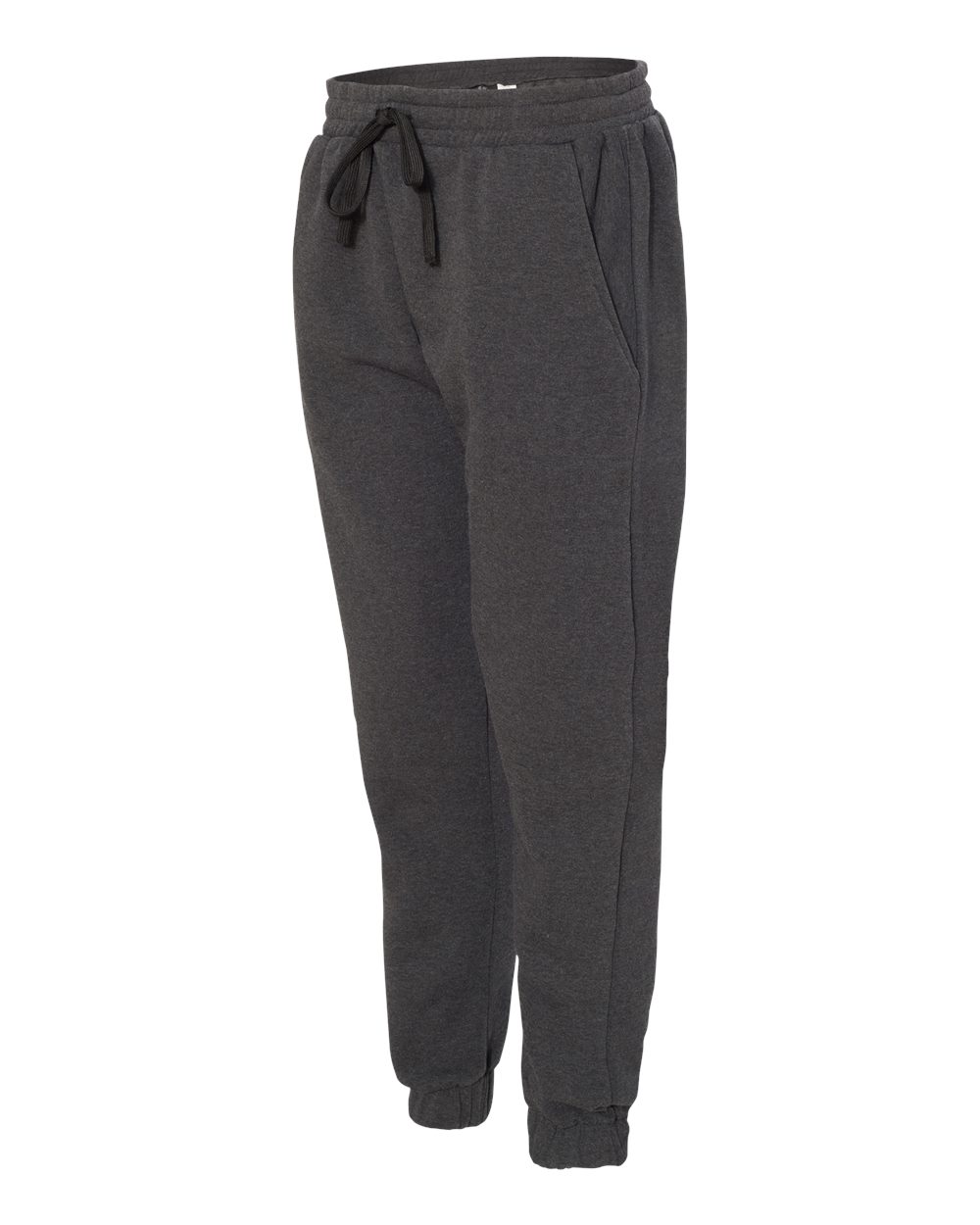 8800 Burnside Fleece Joggers 8800 Burnside Fleece Joggers - Siide Image