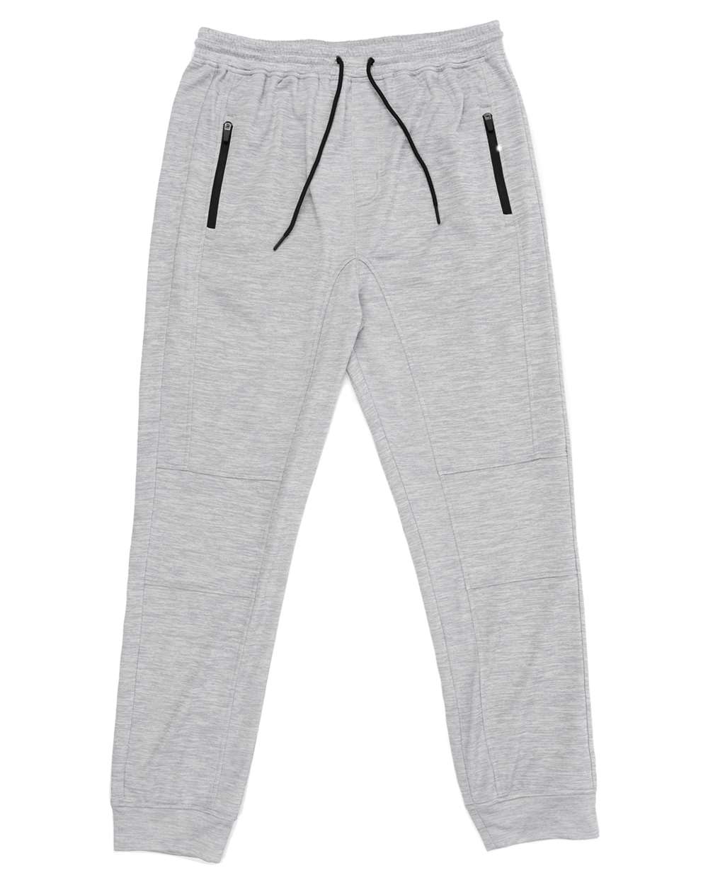 8801 Burnside Performance Fleece Joggers