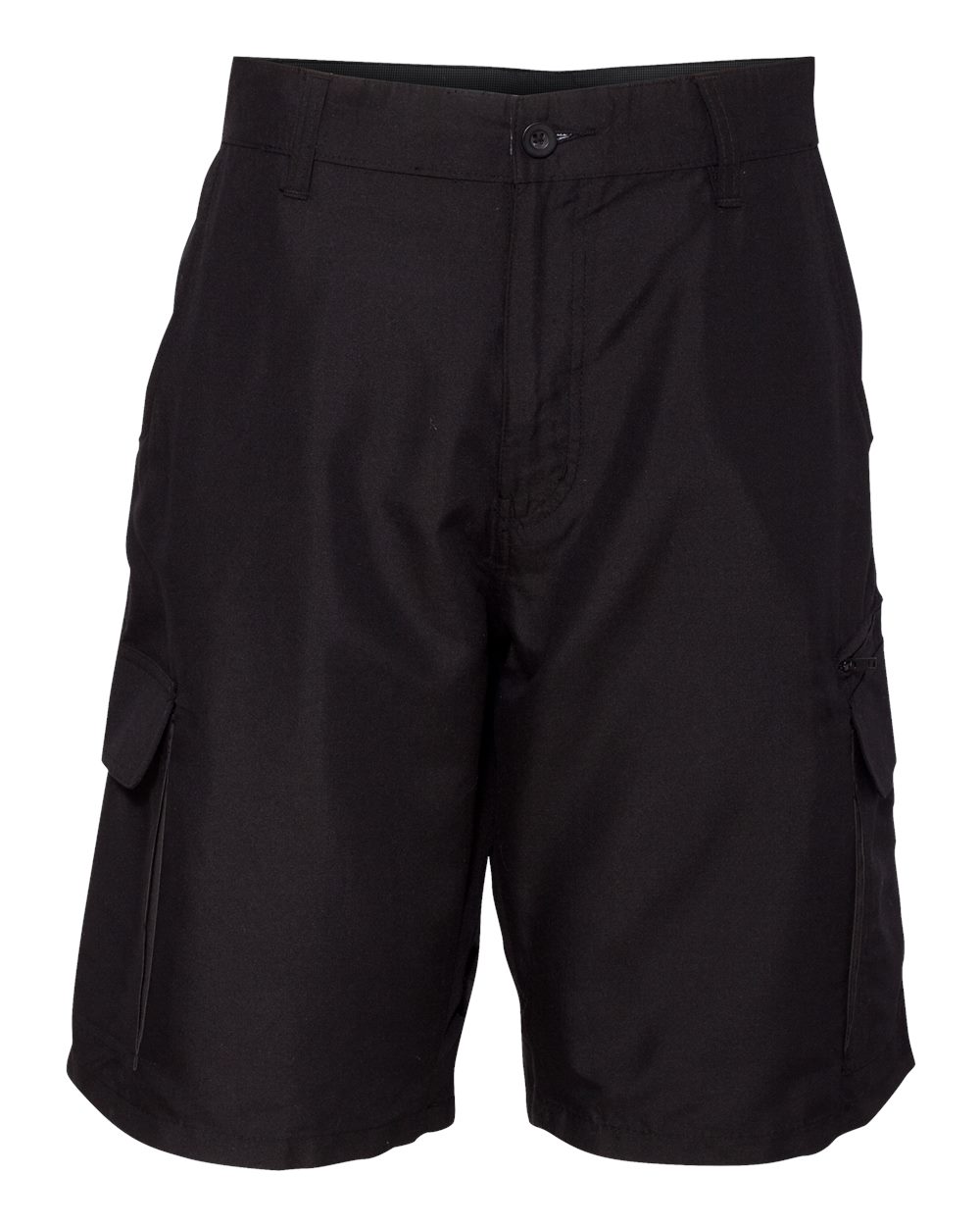 9803 Burnside Microfiber Shorts 9803 Burnside Microfiber Shorts
