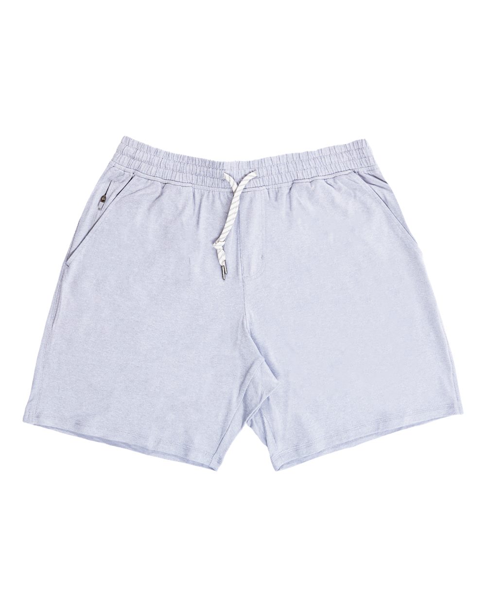 9857 Burnside Dawn to Dusk Shorts 9857 Burnside Dawn to Dusk Shorts