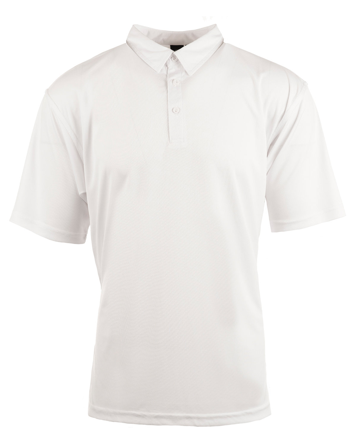 B0101 Burnside Mens Burn Collection Golf Polo B0101 Burnside Mens Burn Collection Golf Polo